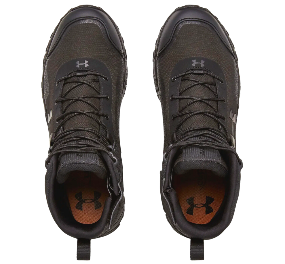 Zapatos under armour tacticos colombia clearance