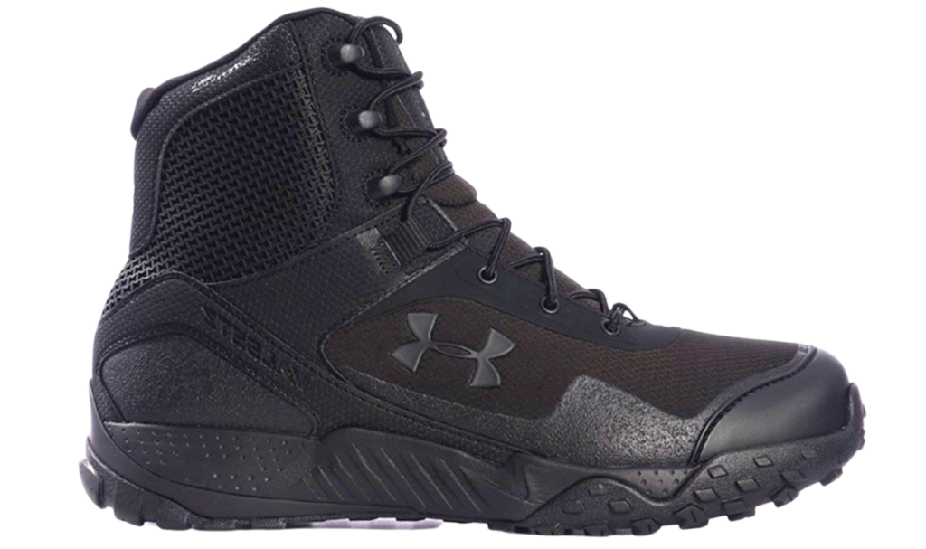 Under Armour Valsetz RTS UA 1.5 Botas para Hombre