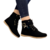 VELEZ BOTAS MUJER - ONLINESHOPPINGCENTERG