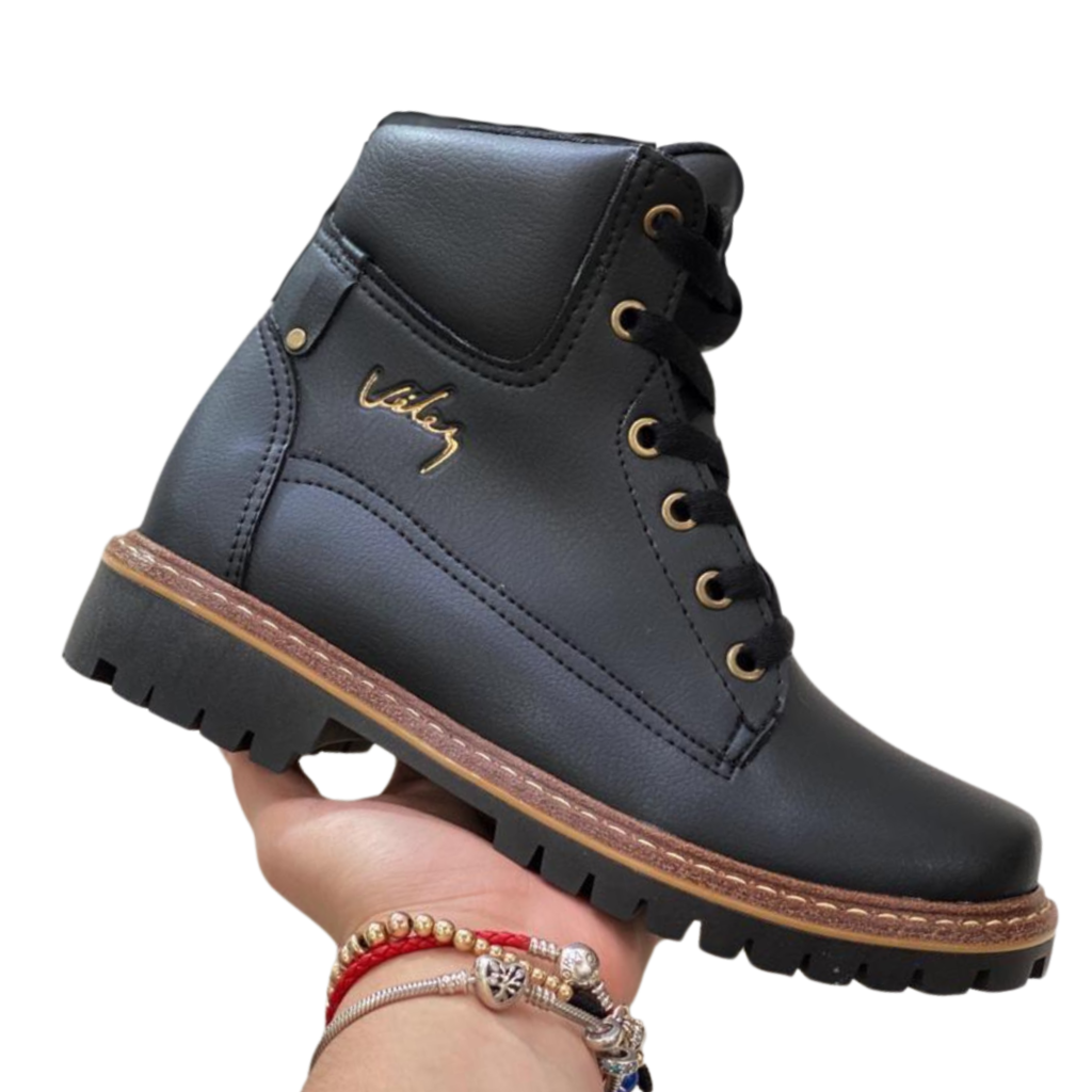 Botas online hotsell