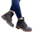 VELEZ BOTAS MUJER - comprar online