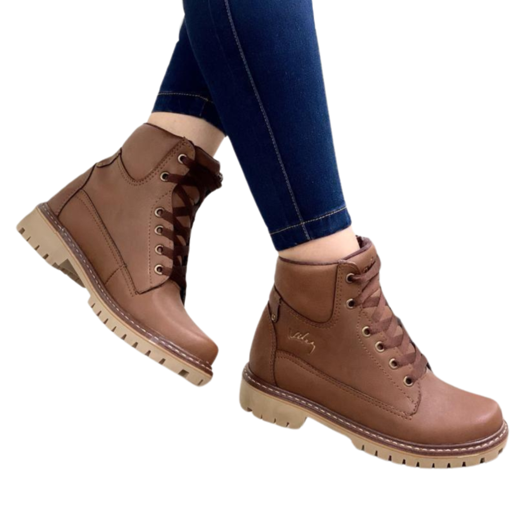 Comprar botas mujer sale