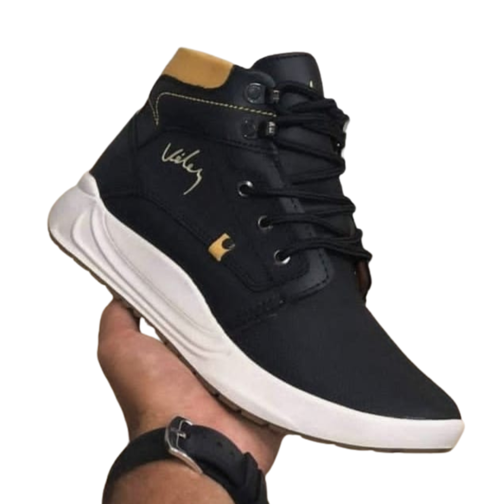 BOTAS VELEZ DEPORTIVAS HOMBRE ONLINESHOPPINGCENTERG
