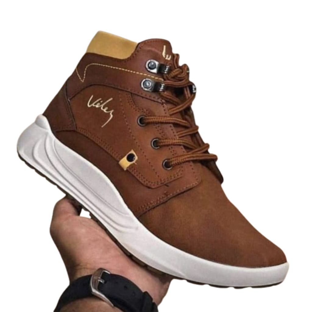 BOTAS VELEZ DEPORTIVAS HOMBRE ONLINESHOPPINGCENTERG