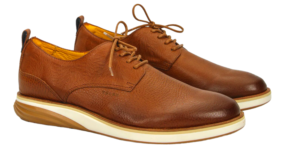 Velez mocasines hombre hot sale