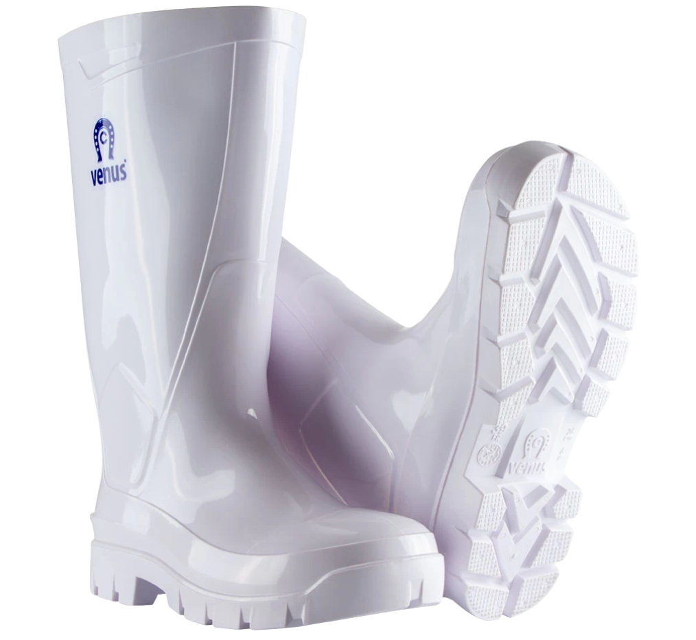 Botas venus mujer best sale