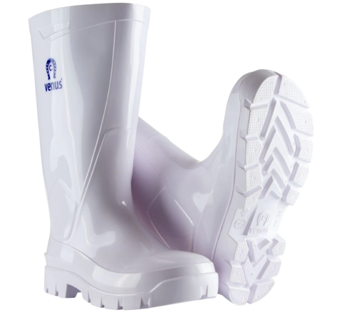 Botas venus mujer store