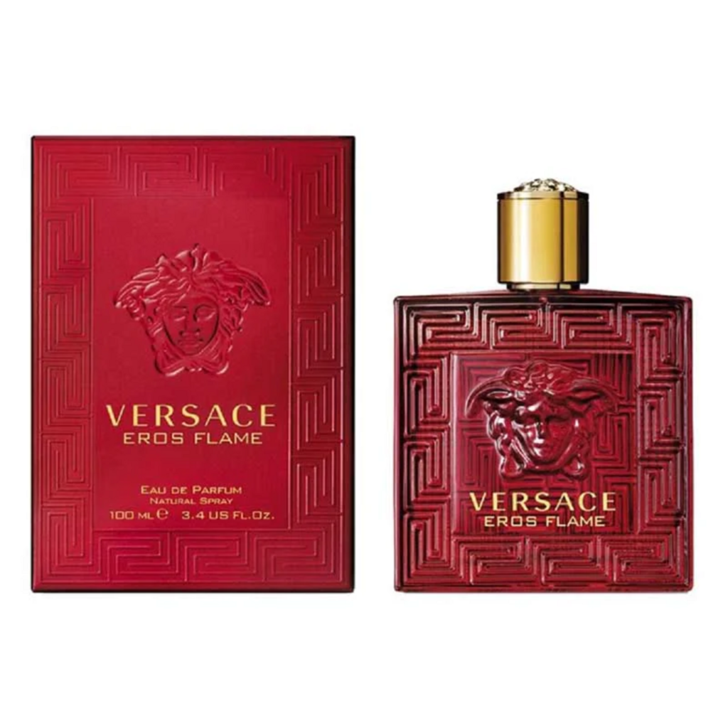 FRAGANCIA VERSACE EROS HOMBRE ONLINESHOPPINGCENTERG