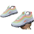 ZAPATILLAS NIKE AIR MAX 97 MUJER - tienda online