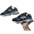 ZAPATILLAS NEW BALANCE PARA MUJER Y HOMBRE - comprar online