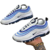 ZAPATILLAS NIKE AIR MAX 97 MUJER