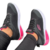 ZAPATILLAS SKECHERS GLIDE STEP FLEX AIR MUJER - ONLINESHOPPINGCENTERG