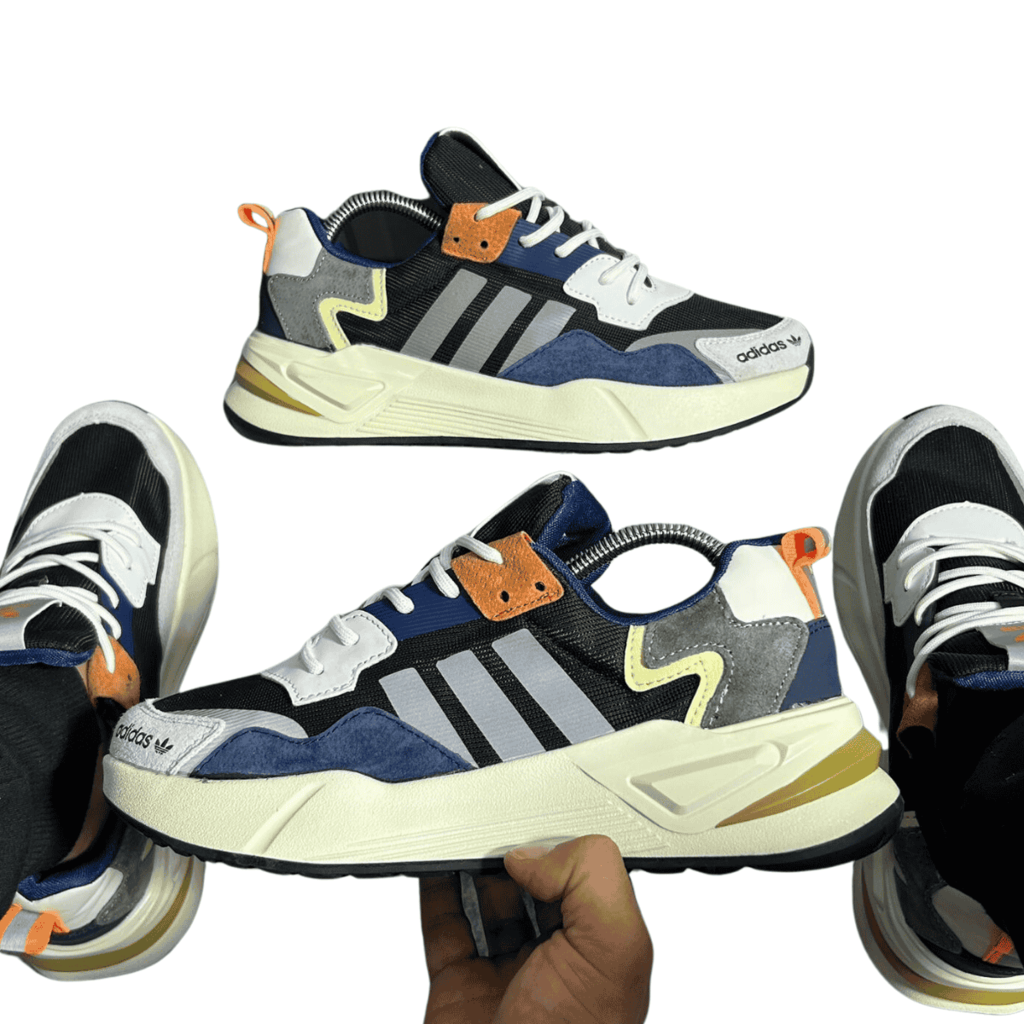 COMPRAR ZAPATILLAS ADIDAS CHINAX HOMBRE