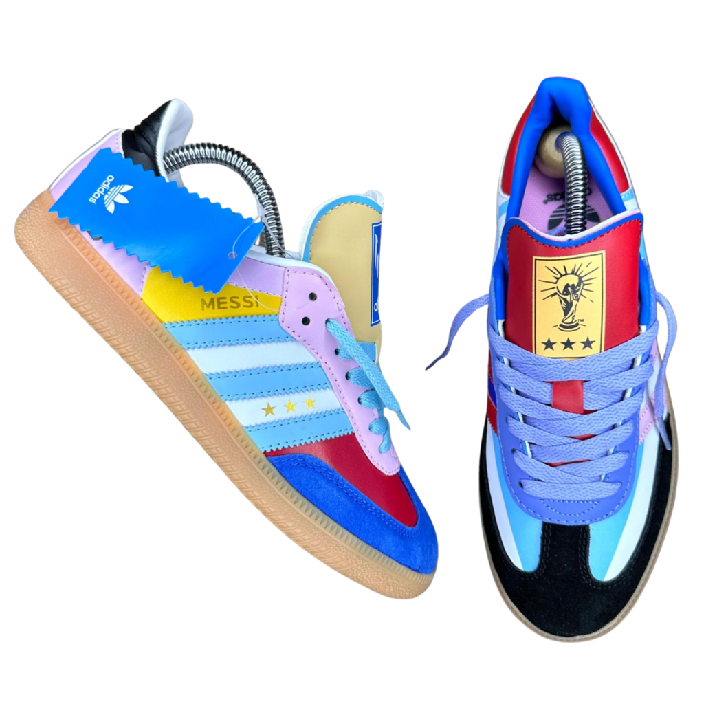 Como comprar en adidas online hotsell