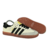 Imagen de ZAPATILLAS SAMBA ADIDAS O PARA HOMBRE