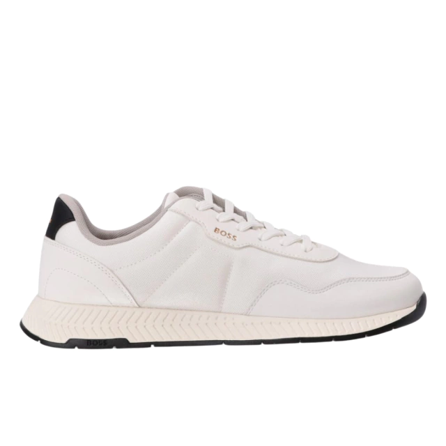 COMPRAR ZAPATILLAS HUGO BOSS TITANIUM ORIGINAL HOMBRE. Si estás buscando comprar Zapatillas Hugo Boss Titanium Original Hombre, has llegado al lugar correcto. En Onlineshoppingcenterg, te ofrecemos una selección exclusiva de las mejores zapatillas Hugo Boss para hombre, con diseños modernos, calidad premium y envío rápido. Aquí te contamos todo lo que necesitas saber para tomar la mejor decisión de compra.  ¿Por qué elegir Zapatillas Hugo Boss Titanium Original Hombre? Las Zapatillas Hugo Boss Titanium Original Hombre son sinónimo de elegancia, comodidad y durabilidad. Diseñadas para hombres que buscan un calzado versátil, estas zapatillas combinan estilo urbano y funcionalidad. Ideales para uso diario, correr, ir al gimnasio o simplemente lucir un look moderno, son una inversión en calidad y diseño.  Características principales: Materiales premium: Fabricadas con cuero y textiles de alta calidad.  Diseño moderno: Perfectas para estilo casual o deportivo.  Comodidad garantizada: Plantillas acolchadas y suela resistente.  Variedad de colores: Disponibles en negro, blanco y otros tonos clásicos.    ¿Dónde comprar Zapatillas Hugo Boss Titanium Original Hombre? En Onlineshoppingcenterg, somos tu tienda confiable para comprar Zapatillas Hugo Boss Titanium Original Hombre. Ofrecemos:  Productos 100% originales: Garantizamos autenticidad y calidad.  Envío gratis: Recibe tus zapatillas sin costos adicionales.  Ofertas exclusivas: Precios competitivos y descuentos especiales.  Tallas disponibles: Desde la 40 hasta la 46, para que encuentres tu medida perfecta.  Zapatillas Hugo Boss Titanium: Precios y Ofertas Si buscas Tenis Hugo Boss Hombre Precios, en nuestra tienda encontrarás las mejores ofertas. Las Zapatillas Hugo Boss Titanium Original Hombre están disponibles en diferentes modelos y colores, con precios que se adaptan a tu presupuesto. Además, ofrecemos:  Precios en Colombia: Asequibles y competitivos.  Ofertas especiales: Descuentos en modelos seleccionados.  Envío rápido: Recibe tu pedido en tiempo récord.    ¿Por qué comprar en Onlineshoppingcenterg? Somos una tienda especializada en calzado de lujo y deportivo. Al elegirnos, obtienes:  Garantía de originalidad: Todos nuestros productos son 100% auténticos.  Atención al cliente: Soporte personalizado para resolver tus dudas.  Facilidad de pago: Métodos seguros y confiables.  Reseñas y opiniones: Contamos con la confianza de cientos de clientes satisfechos.  Zapatillas Hugo Boss Titanium: Diseño y Versatilidad Las Zapatillas Hugo Boss Titanium no solo son un calzado, son una declaración de estilo. Perfectas para:  Correr: Su diseño deportivo ofrece soporte y comodidad.  Uso diario: Ideales para caminar o viajar.  Estilo urbano: Combínalas con jeans o chinos para un look moderno.  Gimnasio: Aprovecha su durabilidad y resistencia.    ¿Cómo comprar tus Zapatillas Hugo Boss Titanium Original Hombre? Sigue estos simples pasos:  Visita nuestra tienda Onlineshoppingcenterg.  Selecciona el modelo y talla de tus Zapatillas Hugo Boss Titanium.  Añádelas al carrito y elige el método de pago.  Recibe tu pedido con envío gratis y disfruta de tu nuevo calzado.  Si buscas comprar Zapatillas Hugo Boss Titanium Original Hombre, no busques más. En Onlineshoppingcenterg encontrarás los mejores modelos, precios competitivos y un servicio al cliente excepcional. ¡Haz tu pedido hoy y eleva tu estilo con las zapatillas Hugo Boss!