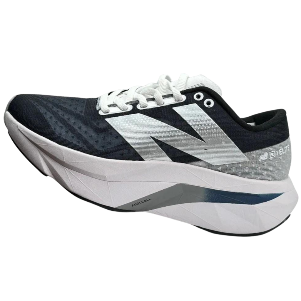 ZAPATILLAS NEW BALANCE ELITE MUJER