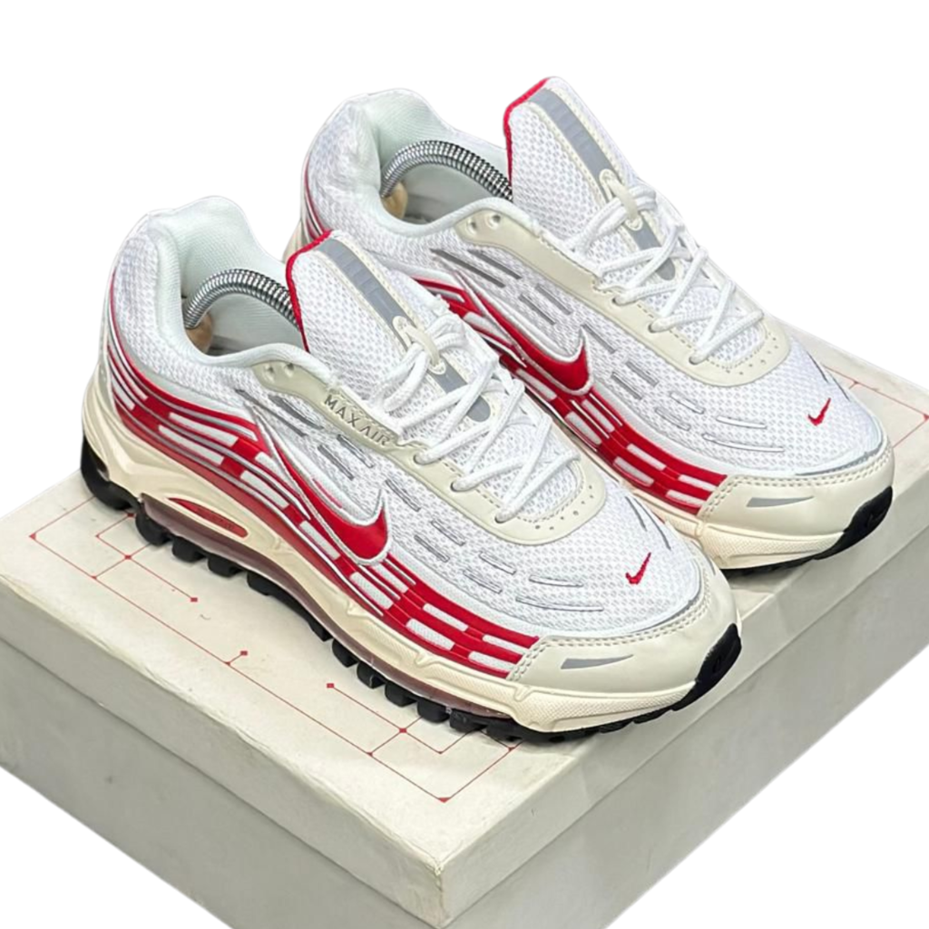 Venta zapatillas air max on sale