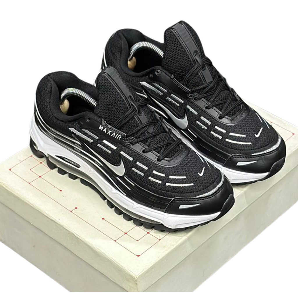 COMPRAR ZAPATILLAS NIKE AIR MAX TL 2.5 HOMBRE