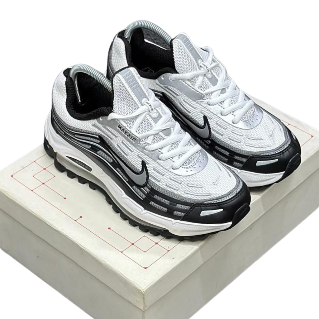 COMPRAR ZAPATILLAS NIKE AIR MAX TL 2.5 HOMBRE