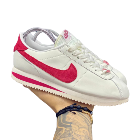 ZAPATILLAS NIKE CORTEZ MUJER O