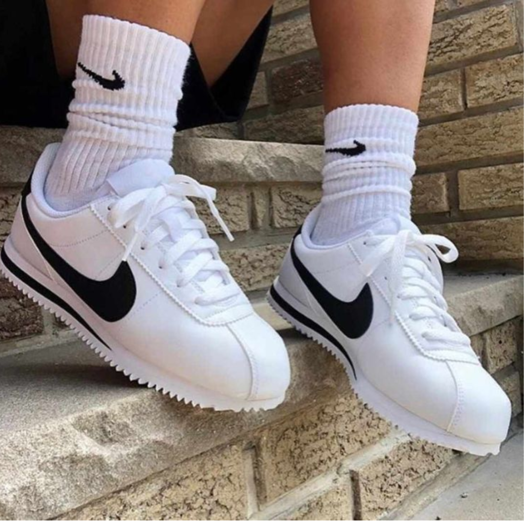 Nike cortez 2018 mujer store