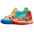 ZAPATILLAS NIKE JORDAN KYRIE 7 HOMBRE - ONLINESHOPPINGCENTERG