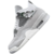 Comprar Zapatillas Nike Jordan Retro 4 Mujer.
¿Estás buscando dónde comprar Zapatillas Nike Jordan Retro 4 Mujer? En Onlineshoppingcenterg, tenemos la colección perfecta para que disfrutes de la icónica Jordan Retro 4 en su máxima expresión. Este modelo n