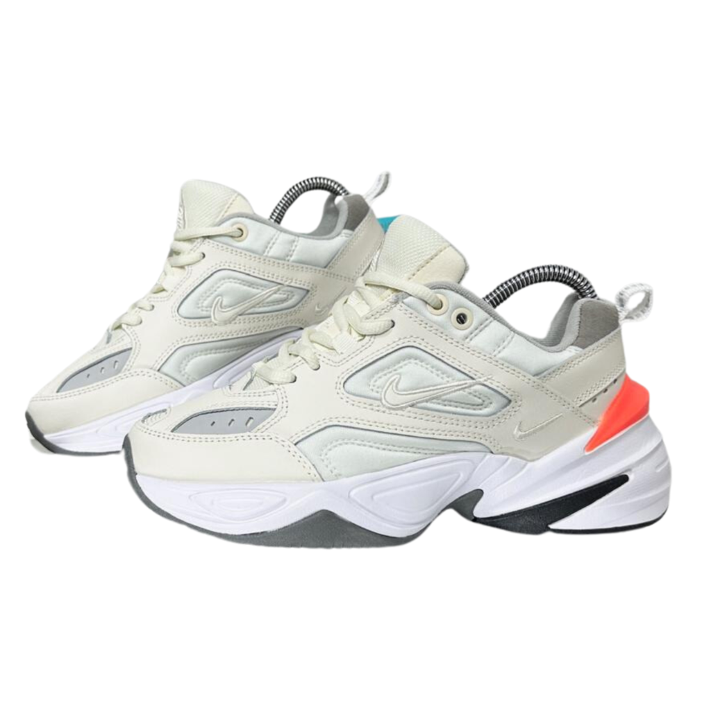 Comprar Zapatillas Nike M2K Tekno Hombre Estilo Comodidad y Versatil