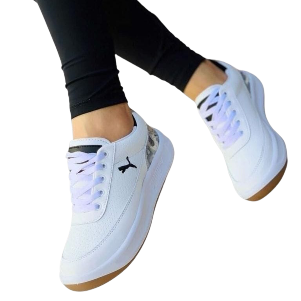 Zapatos puma mujer colombia on sale