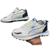 ZAPATILLAS PUMA RIDER FV FUTURE HOMBRE en internet