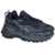 ZAPATILLAS REEBOK ZIG KINETICA 2.5 HOMBRE