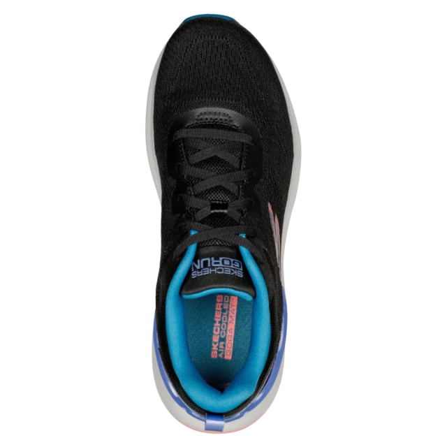 ZAPATILLAS SKECHERS MAX CUSHION GO RUN HOMBRE: COMODIDAD Y RENDIMIENTO. Si buscas unas zapatillas diseñadas para ofrecer máxima amortiguación y comodidad, las ZAPATILLAS SKECHERS MAX CUSHION GO RUN HOMBRE son la mejor opción. En Onlineshoppingcenterg, te ofrecemos este modelo ideal para correr y caminar con la mejor tecnología de amortiguación.  ¿Por qué elegir las ZAPATILLAS SKECHERS MAX CUSHION GO RUN HOMBRE? Las Skechers Max Cushioning ULTRA GO están diseñadas para brindar un soporte óptimo y una sensación de ligereza. Gracias a su tecnología de propulsión, estas zapatillas mejoran el rendimiento y reducen el impacto en cada paso.    Características principales Amortiguación superior con tecnología Skechers Max Cushioning.  Suela Goodyear para mayor tracción y durabilidad.  Diseño ergonómico para una mayor comodidad al correr.  Perfectas para entrenamientos de alto impacto y uso diario  Comparativa con otros modelos Si buscas opciones similares, aquí tienes algunas alternativas:  Skechers Go Run hombre: Modelo con ligereza y flexibilidad óptimas.  Skechers Max Cushioning elite hombre: Mayor soporte y estabilidad.  Skechers Go Run Consistent hombre: Ideal para entrenamientos regulares.  Skechers Max Cushioning hyper burst: Tecnología avanzada de amortiguación.  Preguntas frecuentes ¿Son adecuadas para correr largas distancias? Sí, su diseño con Skechers Max Cushioning suspensión las hace ideales para carreras prolongadas, brindando una pisada suave y cómoda.  ¿Se pueden usar para caminatas diarias? Sí, gracias a su suela duradera y amortiguación, son perfectas tanto para correr como para caminar cómodamente.    ¿Dónde comprar las ZAPATILLAS SKECHERS MAX CUSHION GO RUN HOMBRE? En Onlineshoppingcenterg ofrecemos las mejores ofertas en Skechers Max Cushioning premier 2.0, Skechers Max Cushioning delta y más modelos. Compra ahora y disfruta del mejor calzado deportivo.  No esperes más y consigue tus ZAPATILLAS SKECHERS MAX CUSHION GO RUN HOMBRE al mejor precio. ¡Mejora tu rendimiento y comodidad con Skechers!
