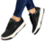 ZAPATOS VELEZ DEPORTIVO CASUAL MUJER - comprar online