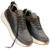 ZAPATOS VÉLEZ HOMBRE DEPORTIVOS: Estilo, Comodidad y Calidad en Onlineshoppingcenterg. ¿Estás buscando ZAPATOS VÉLEZ HOMBRE DEPORTIVOS para añadir estilo y confort a tu día a día? En Onlineshoppingcenterg tenemos una selección perfecta de estos zapatos di