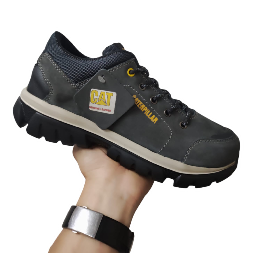 ZAPATOS CATERPILLAR CAT HOMBRE ONLINESHOPPINGCENTERG