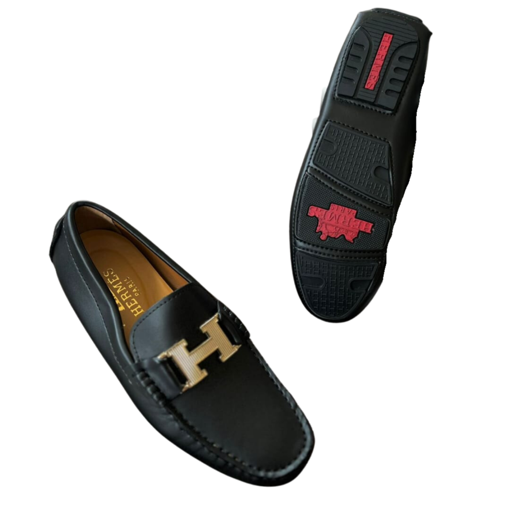 Paris zapatos hombre hotsell