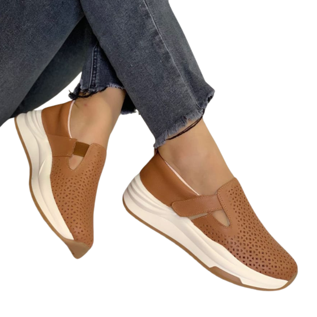 Zapatos oxford mujer online online