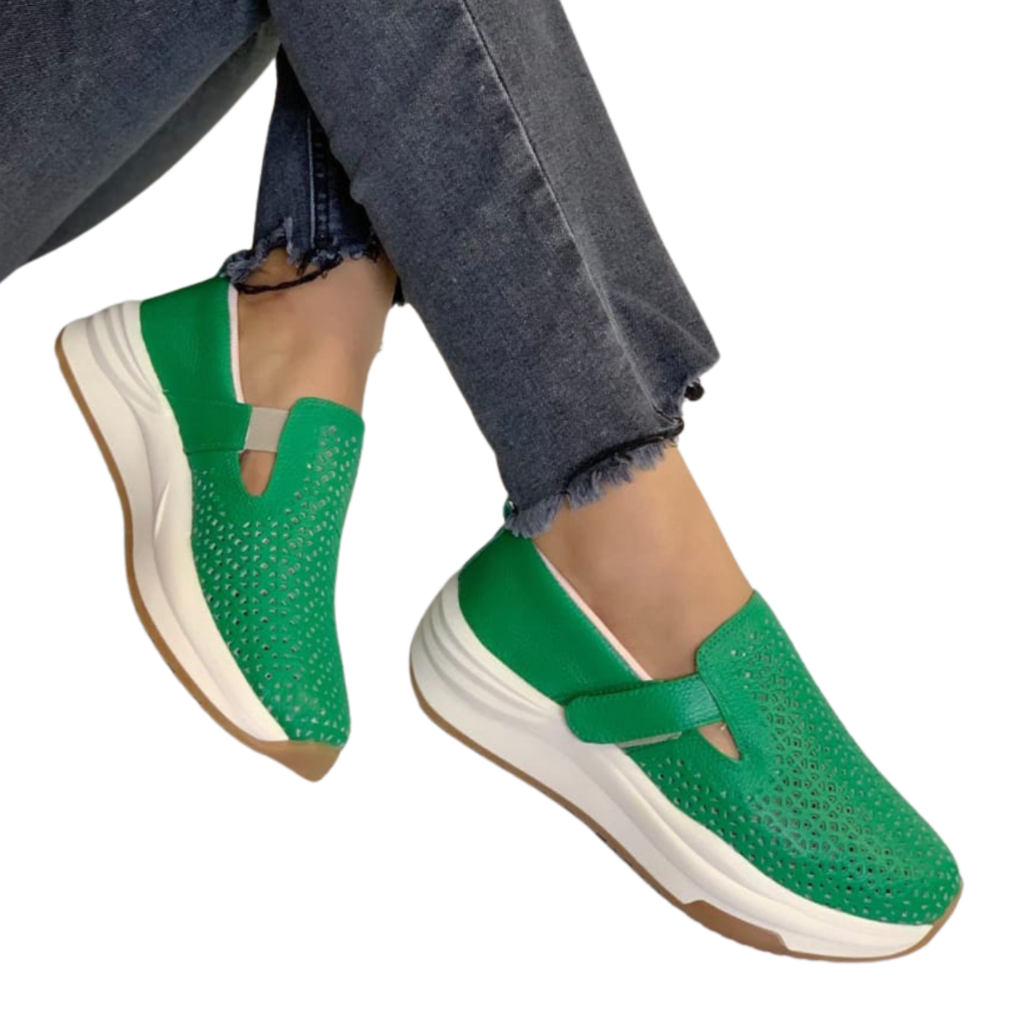 Zapatos oxford mujer online deals