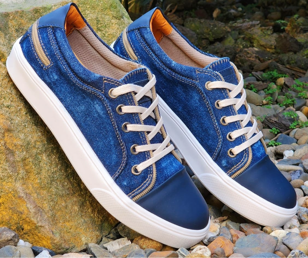 Dafiti colombia zapatos hot sale