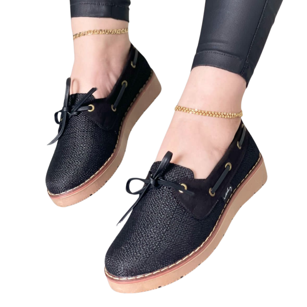 ZAPATOS VELEZ CASUAL MUJER ONLINESHOPPINGCENTERG