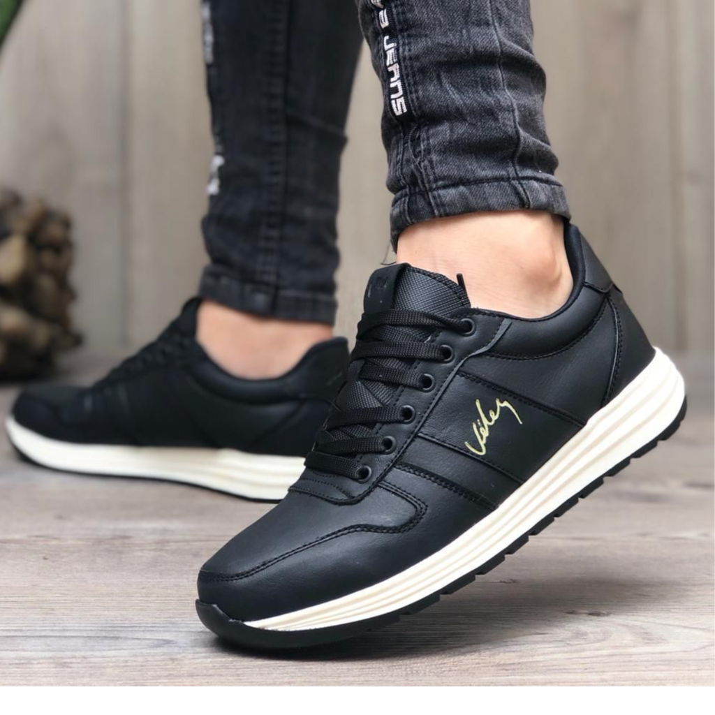 VELEZ ZAPATOS HOMBRE Comprar em ONLINESHOPPINGCENTERG