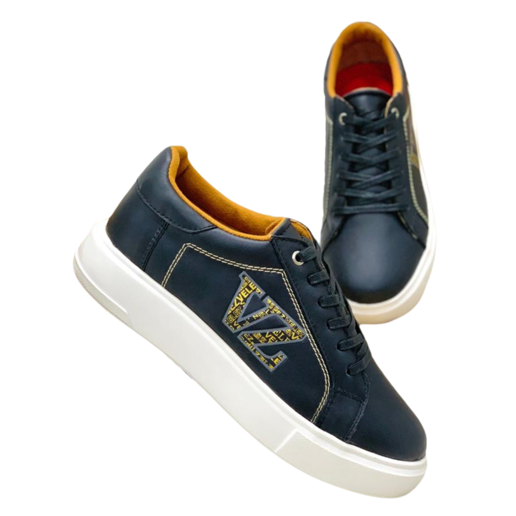 ZAPATOS VELEZ HOMBRE SPORT ONLINESHOPPINGCENTERG
