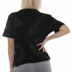 Remera Lituana Body Sculpt - comprar online