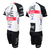 Conjunto de Ciclismo World Tour InduBike (UAE Team Emirates 2019)