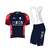 Conjunto de Ciclismo World Tour InduBike (Ineos-Grenadier) - Tienda Ciclismo