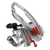 Descarrilador Shimano (28,6 mm) - comprar online