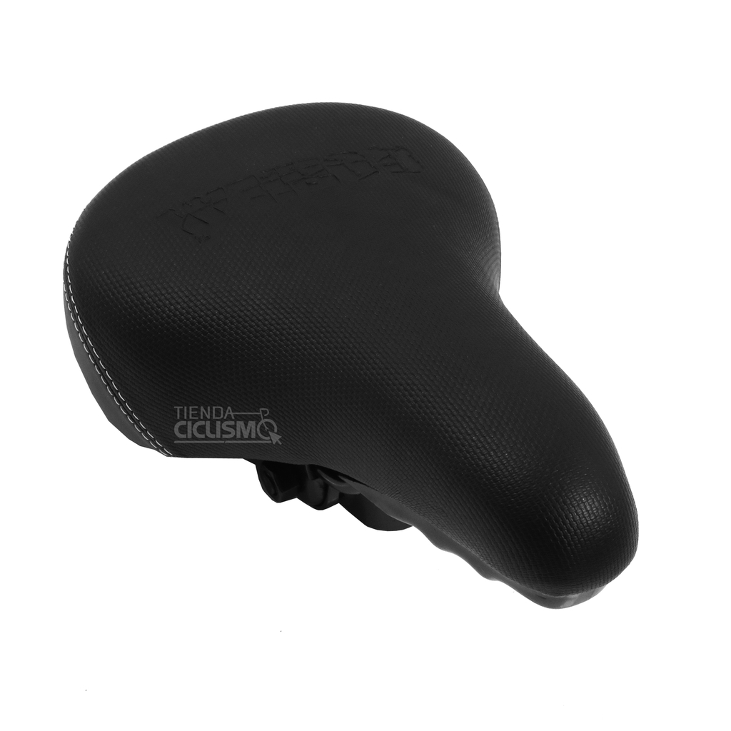 Bicicletas gorila precio new arrivals