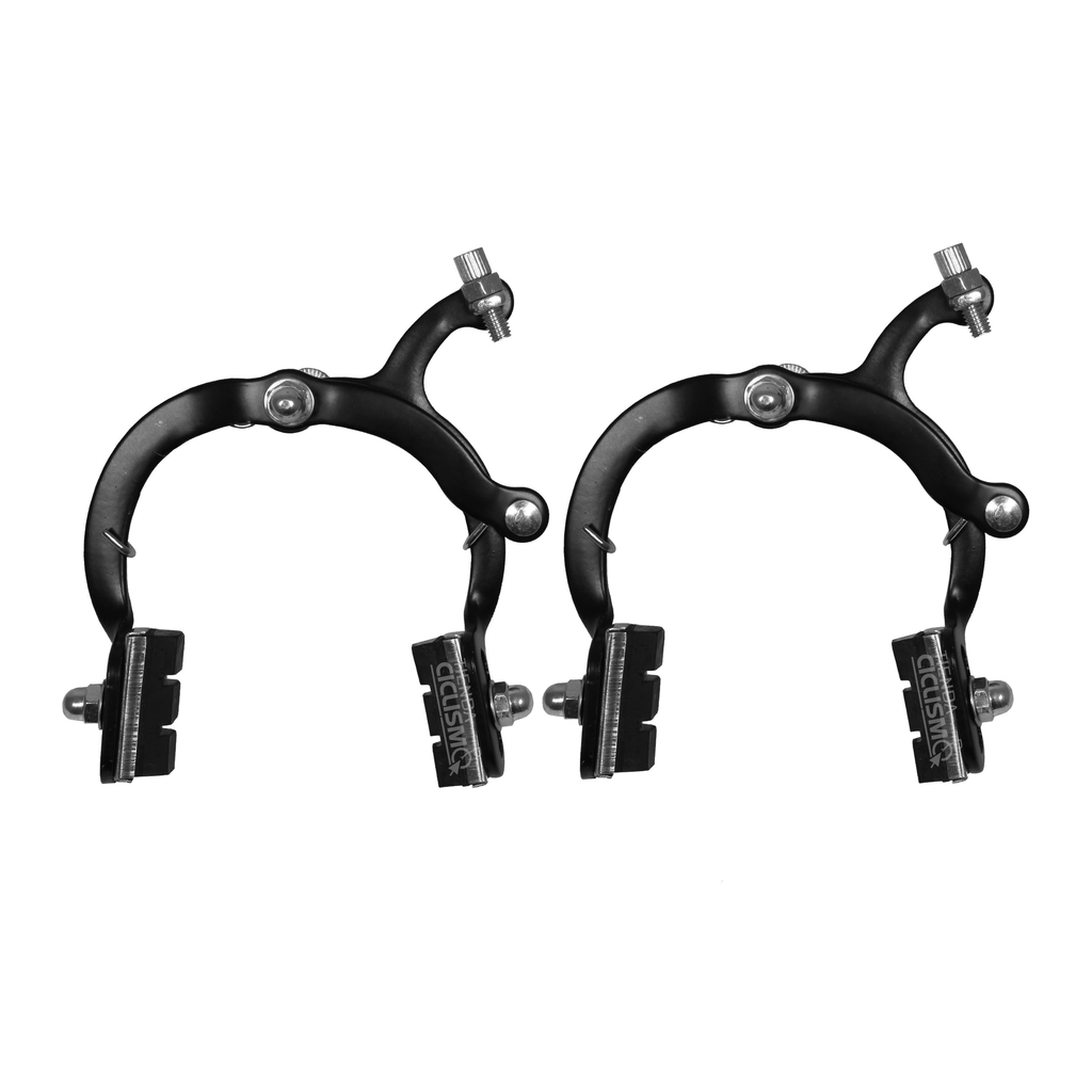 Comprar frenos bicicleta hot sale
