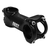 Stem MTB de 1 1/8" Oversize (Negro)